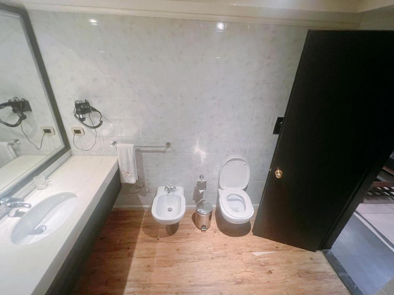 Dolls Hotel By Eurostars (Adults Only) Jounieh Extérieur photo