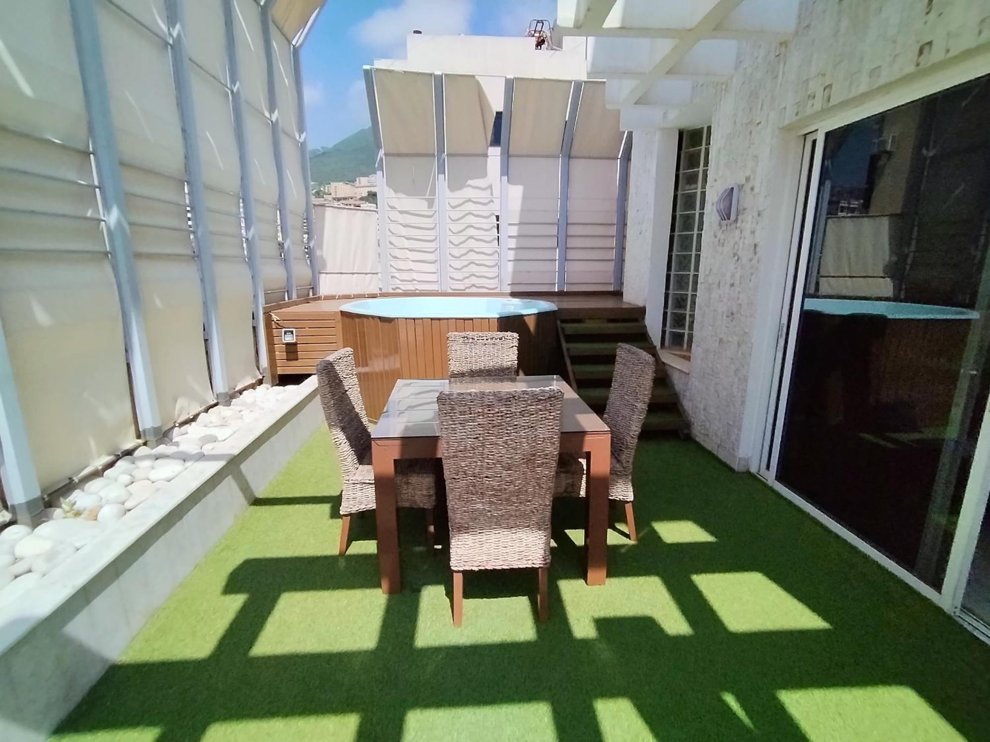 Dolls Hotel By Eurostars (Adults Only) Jounieh Extérieur photo